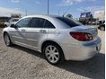 CHRYSLER SEBRING 2007/12 - 7