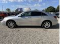 CHRYSLER SEBRING 2007/12 - 8