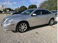 CHRYSLER SEBRING 2007/12 - 9