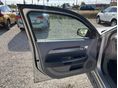 CHRYSLER SEBRING 2007/12 - 13