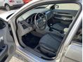 CHRYSLER SEBRING 2007/12 - 14