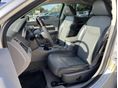 CHRYSLER SEBRING 2007/12 - 16