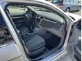 CHRYSLER SEBRING 2007/12 - 17