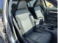 CHRYSLER SEBRING 2007/12 - 18