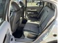 CHRYSLER SEBRING 2007/12 - 19