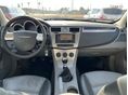 CHRYSLER SEBRING 2007/12 - 20