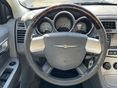 CHRYSLER SEBRING 2007/12 - 21