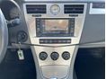 CHRYSLER SEBRING 2007/12 - 22