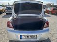CHRYSLER SEBRING 2007/12 - 24