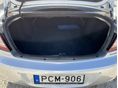 CHRYSLER SEBRING 2007/12 - 25
