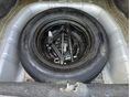 CHRYSLER SEBRING 2007/12 - 26