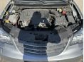 CHRYSLER SEBRING 2007/12 - 27