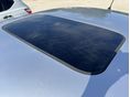 CHRYSLER SEBRING 2007/12 - 10