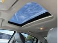 CHRYSLER SEBRING 2007/12 - 23
