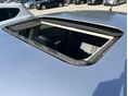 CHRYSLER SEBRING 2007/12 - 12
