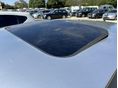 CHRYSLER SEBRING 2007/12 - 11