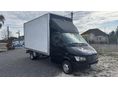 MERCEDES-BENZ SPRINTER 1997/9 - 2
