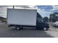 MERCEDES-BENZ SPRINTER 1997/9 - 3
