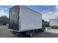 MERCEDES-BENZ SPRINTER 1997/9 - 4