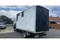 MERCEDES-BENZ SPRINTER 1997/9 - 5