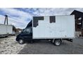 MERCEDES-BENZ SPRINTER 1997/9 - 6