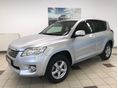 TOYOTA RAV 4 2011/5 - 1