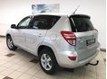 TOYOTA RAV 4 2011/5 - 3