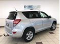 TOYOTA RAV 4 2011/5 - 4