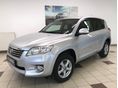 TOYOTA RAV 4 2011/5 - 5