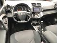TOYOTA RAV 4 2011/5 - 6