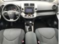 TOYOTA RAV 4 2011/5 - 8