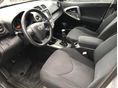 TOYOTA RAV 4 2011/5 - 9