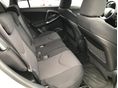 TOYOTA RAV 4 2011/5 - 10