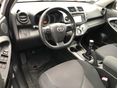 TOYOTA RAV 4 2011/5 - 11
