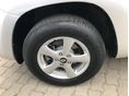 TOYOTA RAV 4 2011/5 - 12
