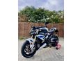 BMW S 1000 R M