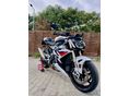 BMW S 1000 R 2025/4 - 2