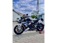 BMW S 1000 R 2025/4 - 3