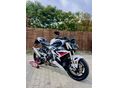 BMW S 1000 R 2025/4 - 4