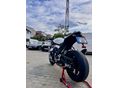 BMW S 1000 R 2025/4 - 5