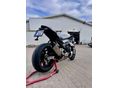BMW S 1000 R 2025/4 - 6