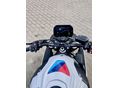 BMW S 1000 R 2025/4 - 7