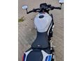 BMW S 1000 R 2025/4 - 8