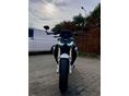 BMW S 1000 R 2025/4 - 9