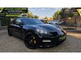 PORSCHE PANAMERA 2011/12 - 1