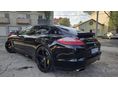 PORSCHE PANAMERA 2011/12 - 3