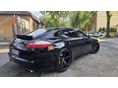 PORSCHE PANAMERA 2011/12 - 4