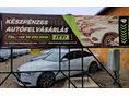 PORSCHE PANAMERA 2011/12 - 8