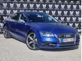 AUDI S7 2014/1 - 1