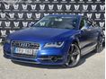 AUDI S7 2014/1 - 3